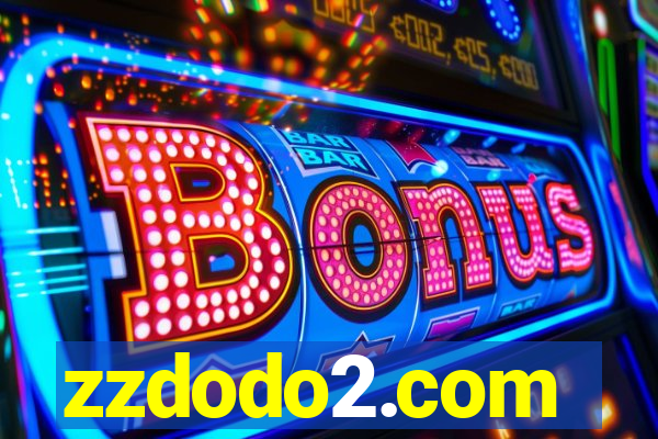 zzdodo2.com