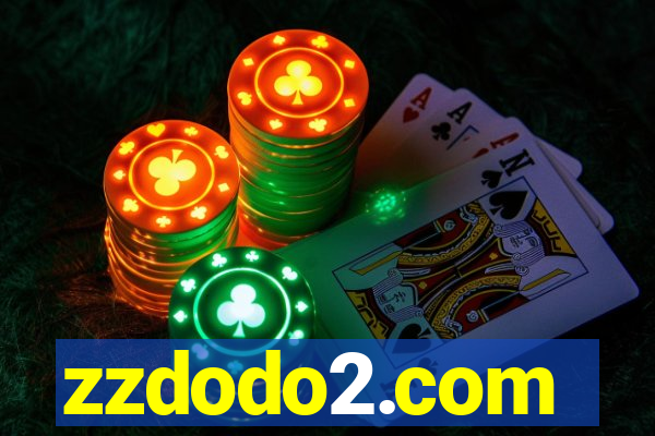 zzdodo2.com