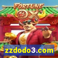 zzdodo3.com