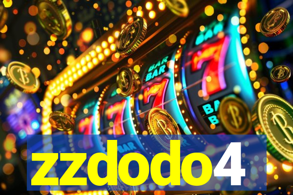 zzdodo4