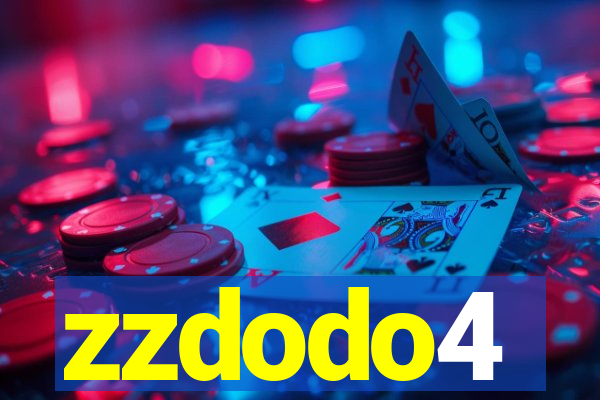 zzdodo4