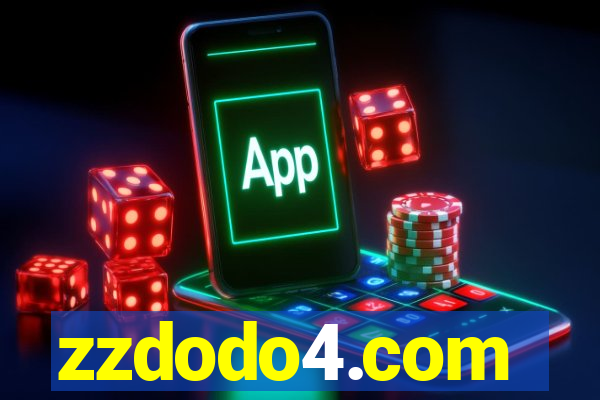 zzdodo4.com