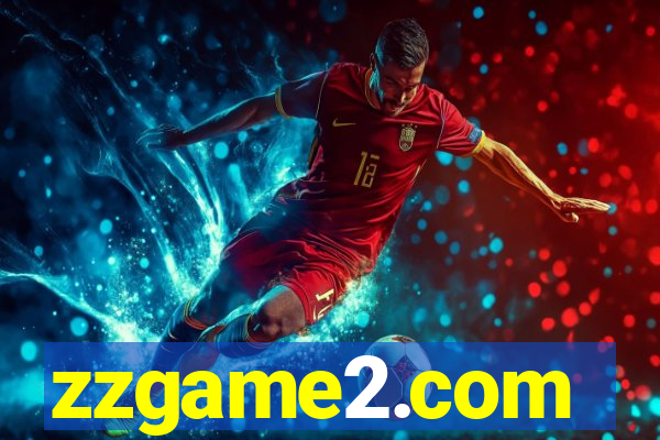 zzgame2.com