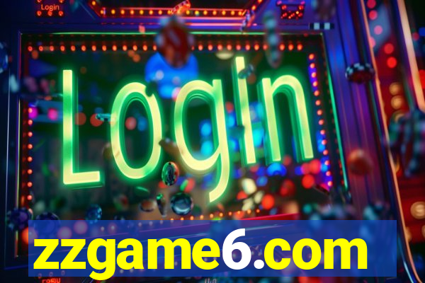 zzgame6.com