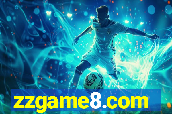 zzgame8.com