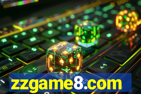 zzgame8.com