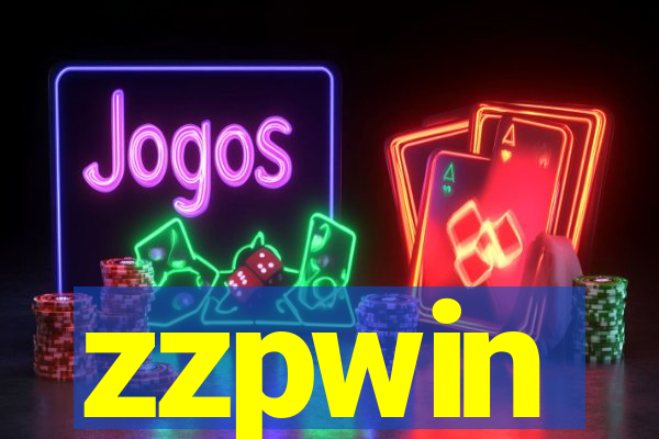 zzpwin
