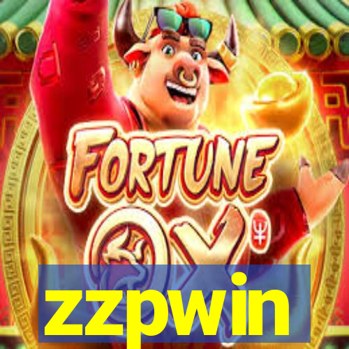 zzpwin