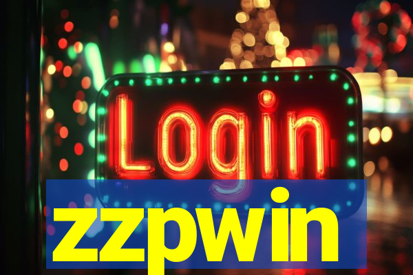 zzpwin