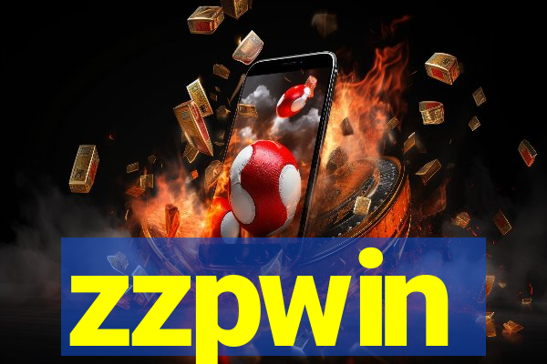 zzpwin