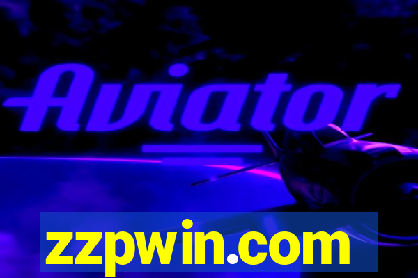 zzpwin.com