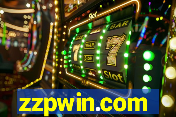 zzpwin.com