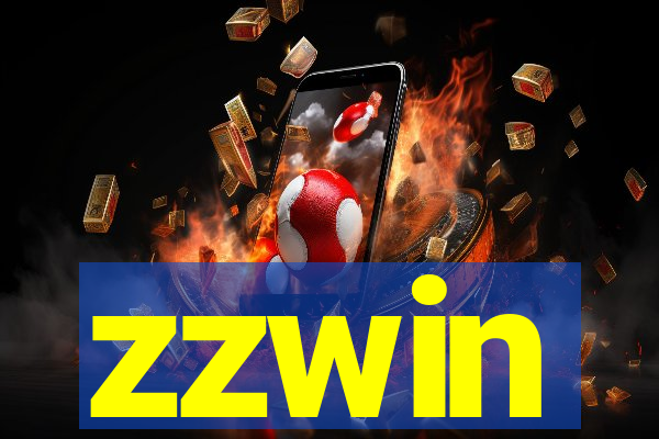 zzwin