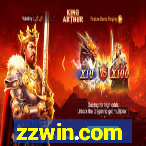 zzwin.com
