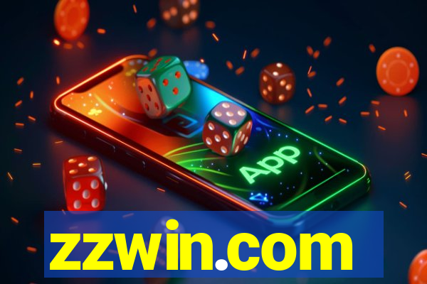 zzwin.com