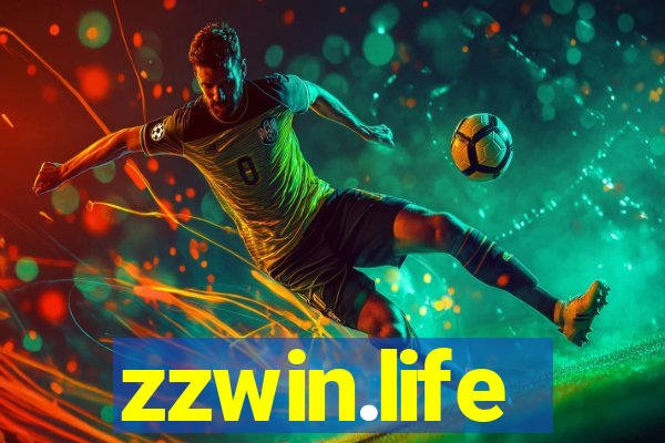 zzwin.life