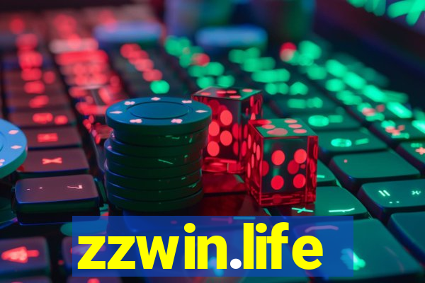 zzwin.life