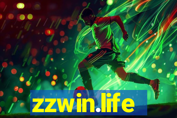 zzwin.life