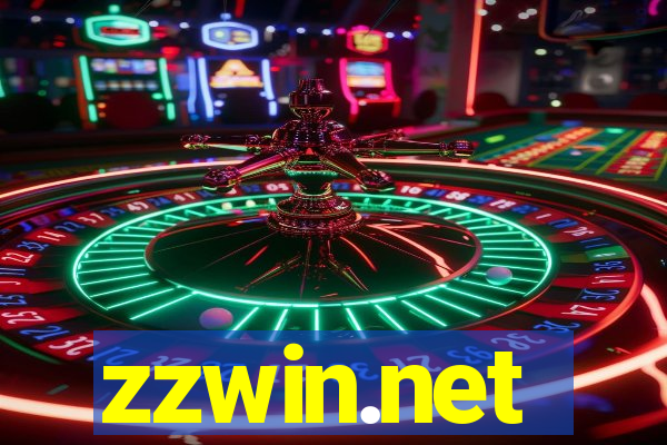 zzwin.net
