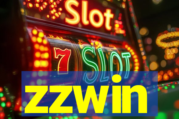 zzwin