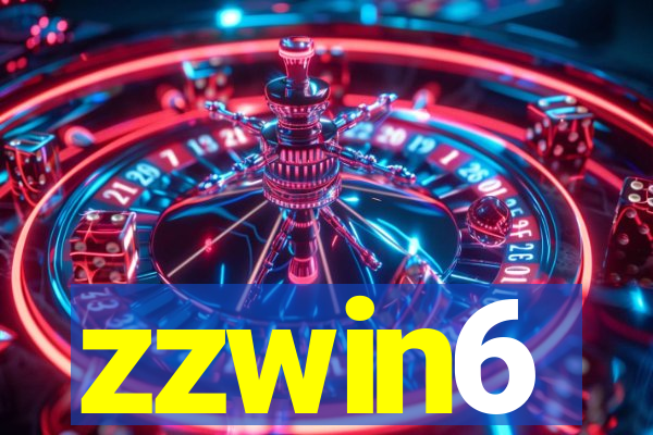 zzwin6
