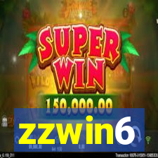 zzwin6
