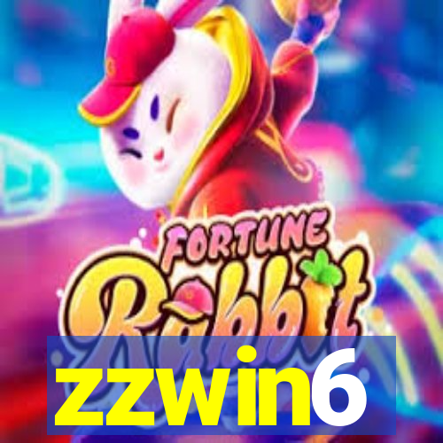 zzwin6