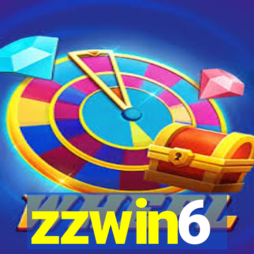 zzwin6
