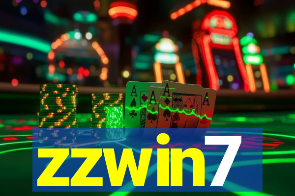 zzwin7