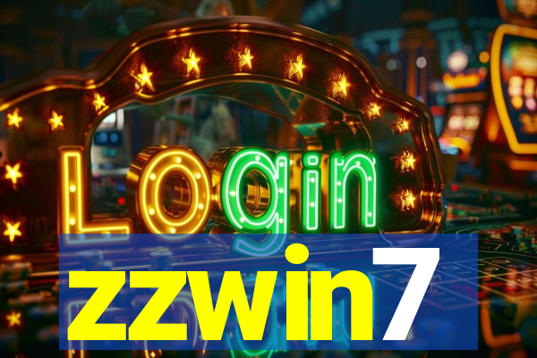 zzwin7