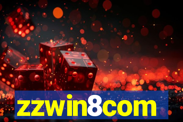 zzwin8com