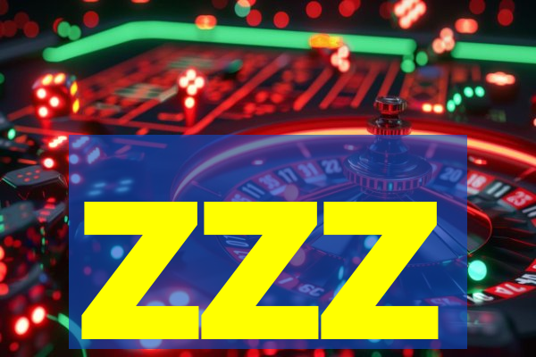 zzz-kf.com