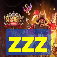 zzz-kf.com