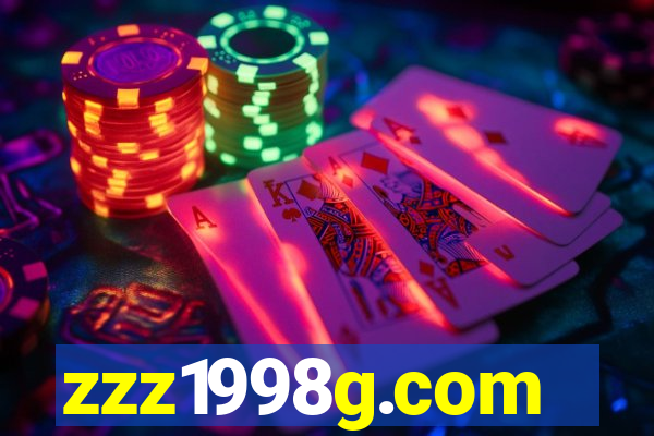 zzz1998g.com