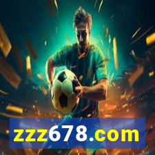 zzz678.com