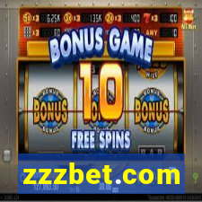 zzzbet.com