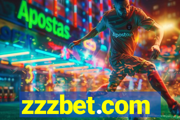 zzzbet.com