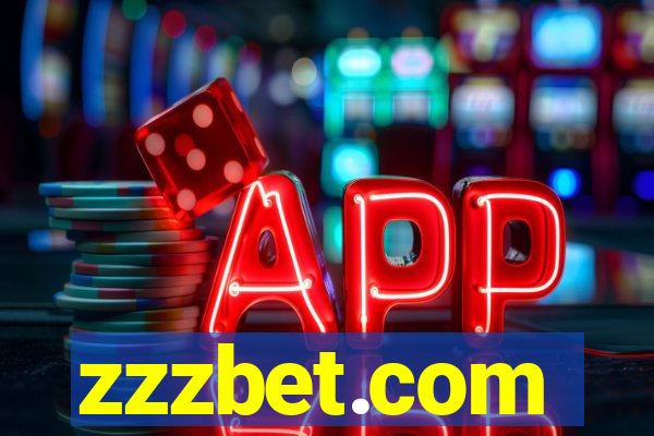 zzzbet.com