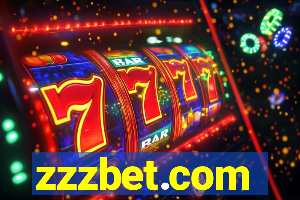 zzzbet.com