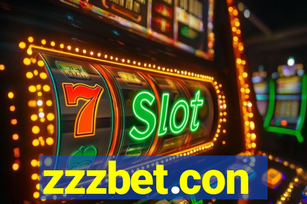 zzzbet.con