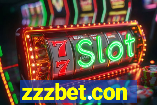 zzzbet.con