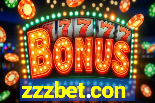 zzzbet.con