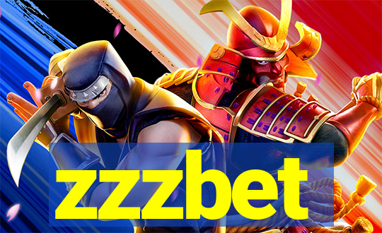 zzzbet