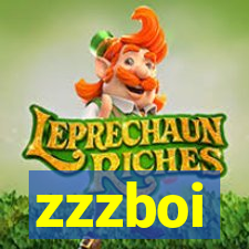 zzzboi