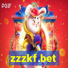 zzzkf.bet
