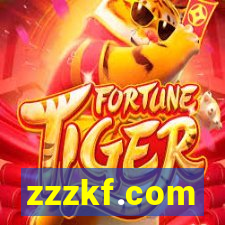 zzzkf.com