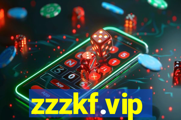 zzzkf.vip