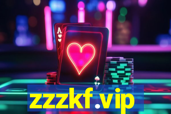 zzzkf.vip
