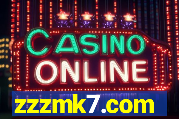 zzzmk7.com