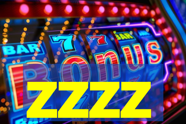zzzz